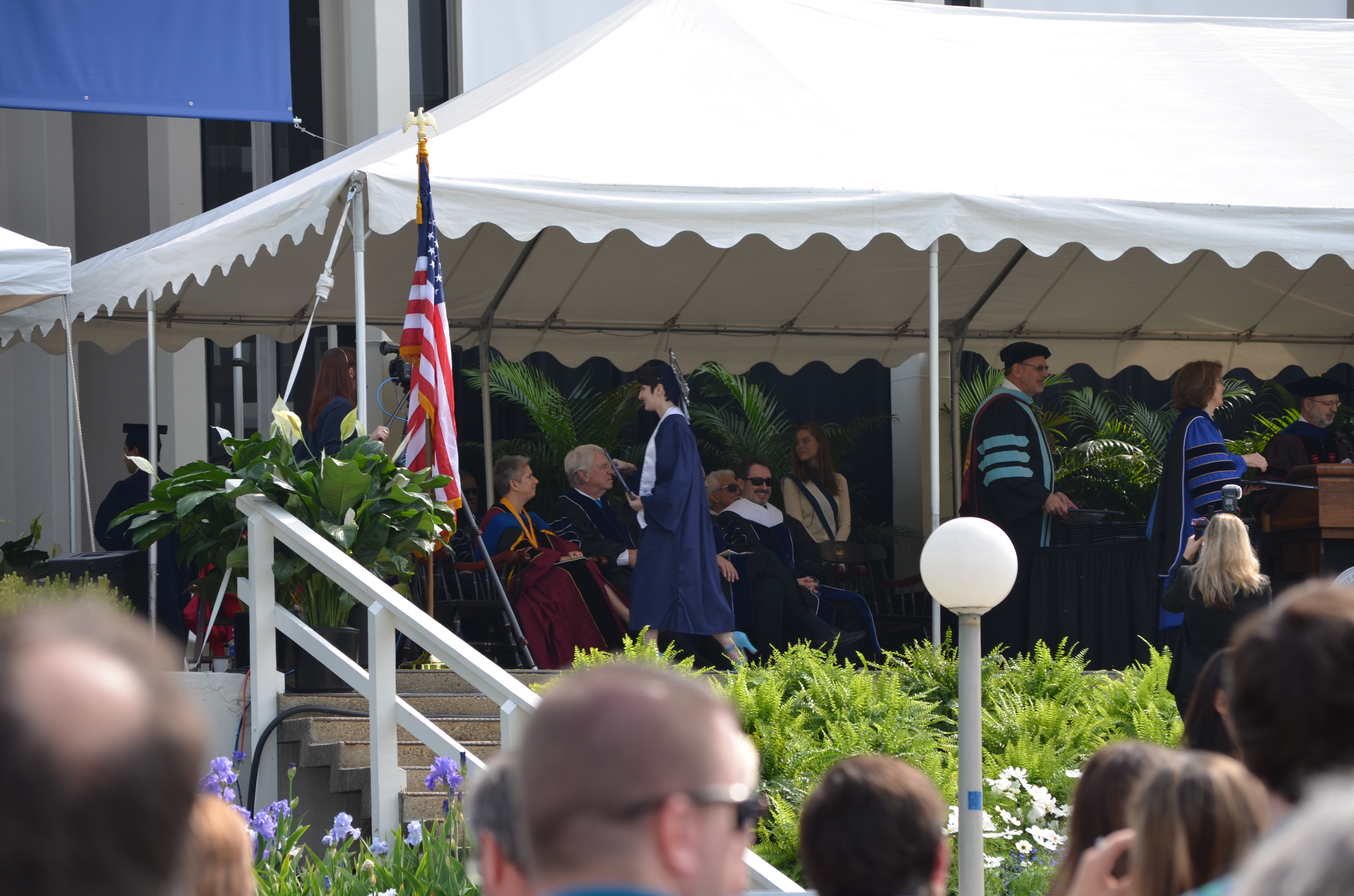 ./2015/10 - Carina's Graduation/DSC_0305.JPG